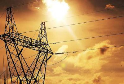 Elektrik fiyatları düştü