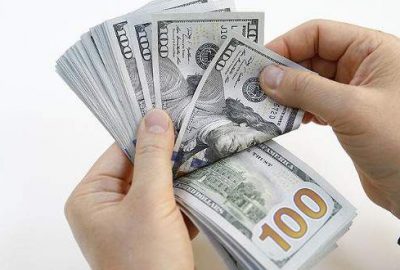 Dolar güne nasıl başladı?