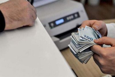 Milyonlarca emeklinin gözü Perşembe gününde! Bayram ikramiyesi geliyor…