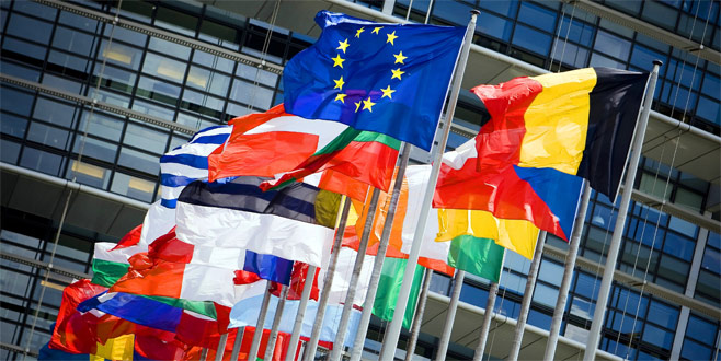 AB’den Brexit açıklaması