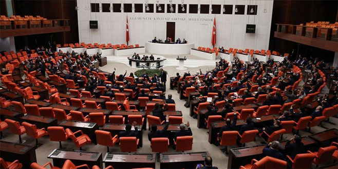 Yeni KDV Kanunu neler içeriyor?