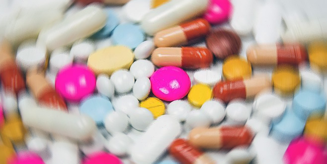 SGK, 5 kanser ilacını ödeme kapsamına aldı