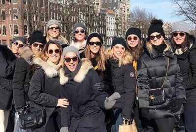 Düşen jetin ateşi Bursa’ya düştü