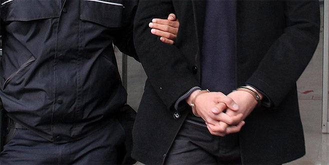 Bursa’daki darbe girişimi soruşturmasında yeni gelişme!