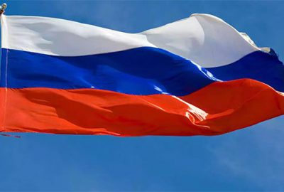 Rusya’dan ‘silah’ açıklaması: Yunanistan’la Kıbrıs…