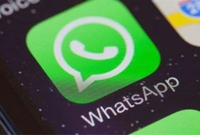 WhatsApp’ta milyonlarca kullanıcıyı ilgilendiren açık