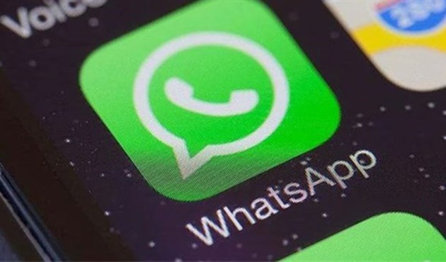 WhatsApp’ta milyonlarca kullanıcıyı ilgilendiren açık WhatsApp’ta milyonlarca kullanıcıyı ilgilendiren açık