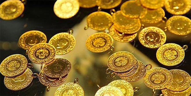 Gram altın 173 lirayı aştı