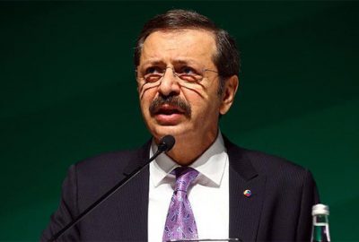 Karacabey cazibe merkezi olacak