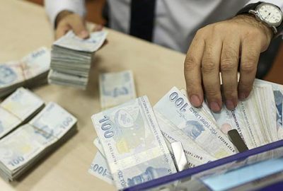 Devlet milyarlarca gelirden vazgeçiyor!