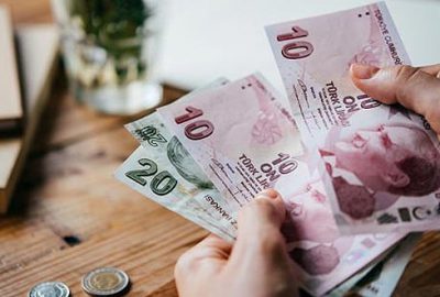 Emekliye 600 TL ek gelir