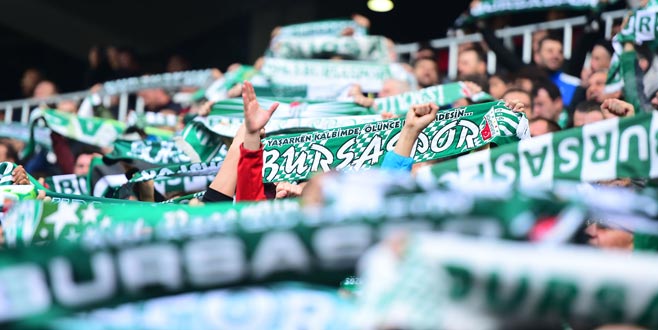 Osmanlı maçı biletleriyle ilgili açıklama