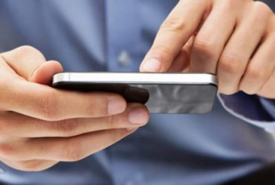 İstenmeyen mesajlara 13,7 milyon lira ceza