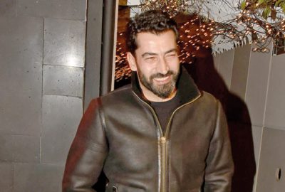 Umarız seyirci beğenir