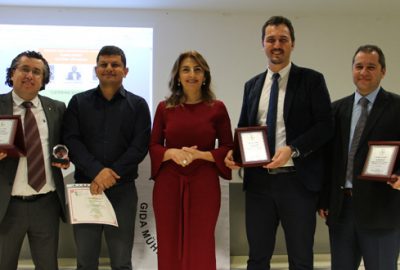 Hazır yemek sektörü açmazın içinde