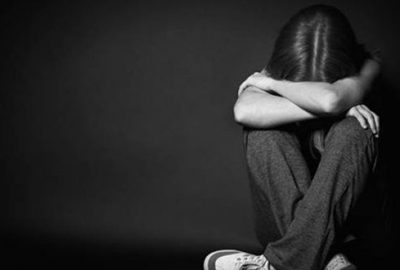 Her 4 çocuktan 1’i fiziksel şiddete maruz kalıyor