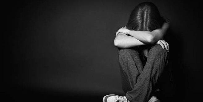 Her 4 çocuktan 1’i fiziksel şiddete maruz kalıyor