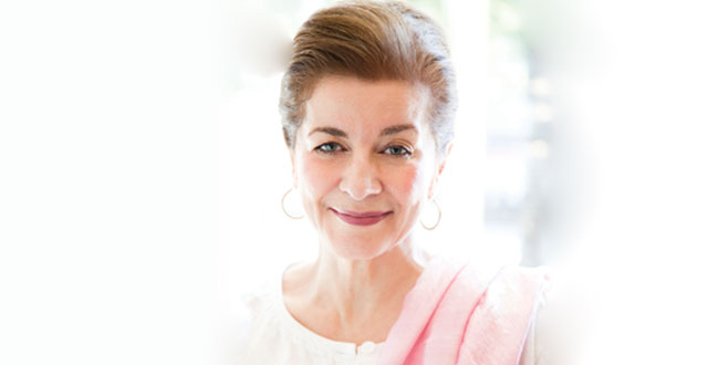 ‘Herkes ölmeden önce mutlaka Türkiye’yi görmeli’