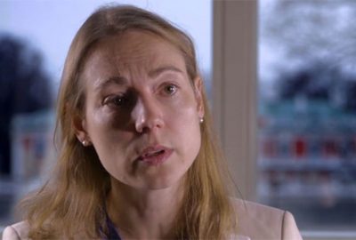 ‘Rusya siber alanda tehdit arz eden bir aktör’