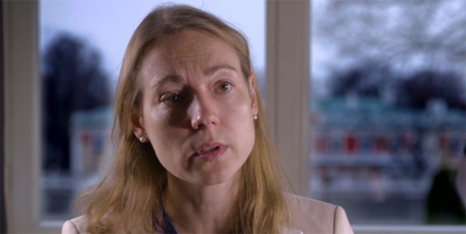 ‘Rusya siber alanda tehdit arz eden bir aktör’