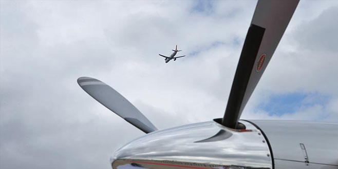 SHGM’nin uyguladığı idari para cezaları artırıldı