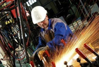 Yıllık izin hakkı zaman aşımına uğrar mı?