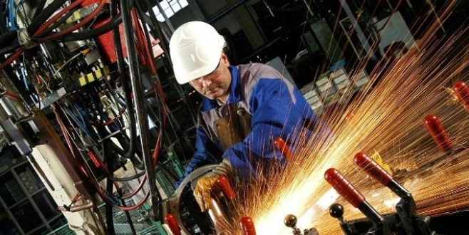 Yıllık izin hakkı zaman aşımına uğrar mı?