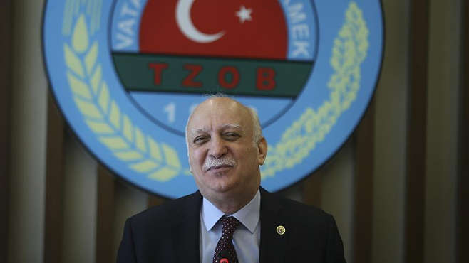 ‘Şeker fabrikalarının özelleştirilmesi üretimi etkileyecek’