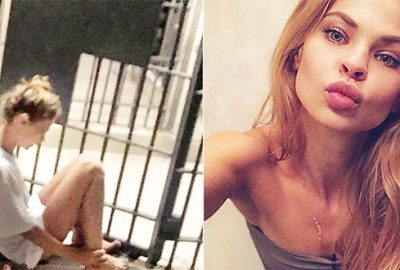 ABD ile Rusya arasında Anastasya bilmecesi