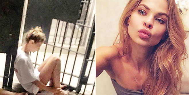 ABD ile Rusya arasında Anastasya bilmecesi