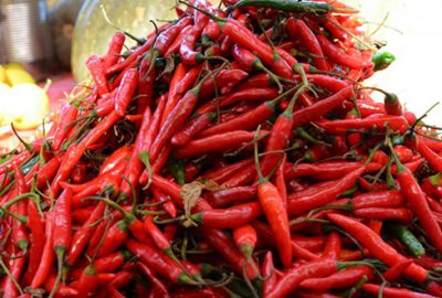 Rusya, Türkiye’den bazı tarım ürünlerine kısıtlamayı kaldırıyor