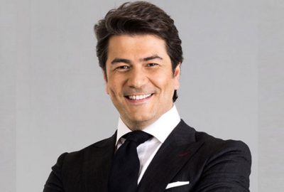 Yerine gelen isim belli oldu!