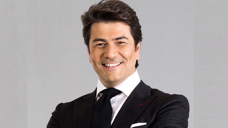 TRT Haber'de yayınlanan Bir Fikrin mi Var Türkiye, yeniden başlıyor