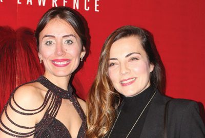 Aksiyon filmi çekmek istiyor