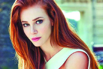 Rol arkadaşları belli oldu