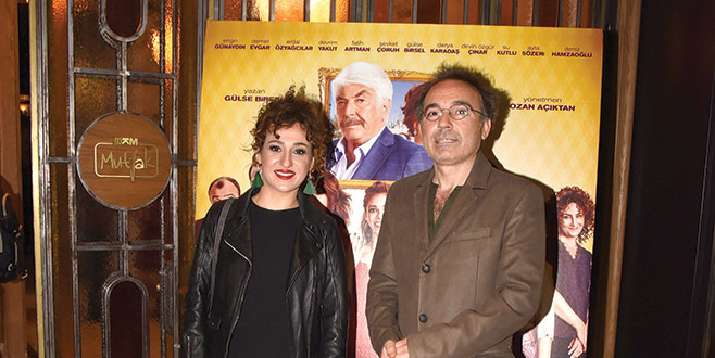 5 milyonu kutladılar