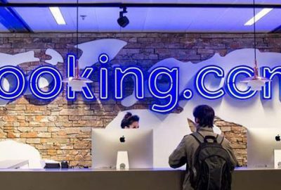 Booking ve Google cezaları ödeyecek