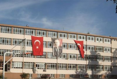 Gemlik’e iki meslek lisesi