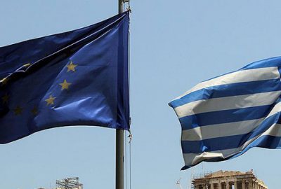 ‘Batık kredi’de Yunanistan zirvede