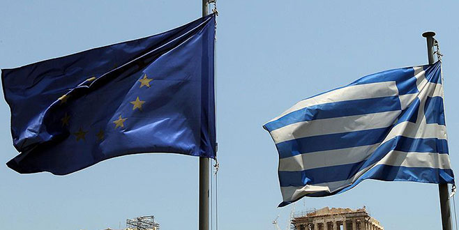 ‘Batık kredi’de Yunanistan zirvede