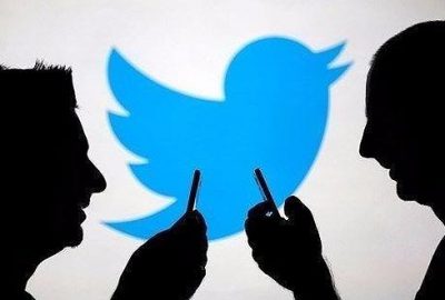 Twitter’da yeni dönem!
