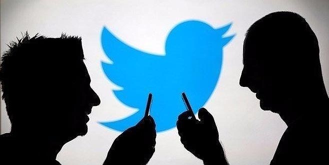 Twitter’da yeni dönem! Twitter’da yeni dönem!