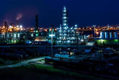 Türk sanayisine milyar dolarlık dev yatırım