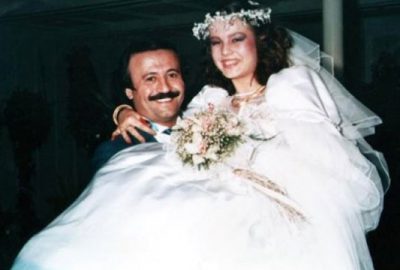 Mutlu evliliğin sırrını verdi: Selami’nin flörtleri olabilir