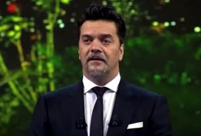 Beyaz Show bu akşam yayınlanmayacak! Nedeni ise..