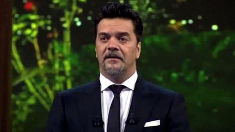 Geçtiğimiz hafta yayınlanmayan Beyaz Show bu akşam da yayınlanmayacak. İzleyici