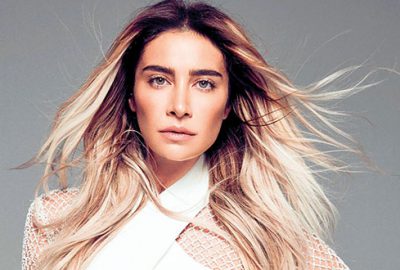 Ahmet’le dostluğumuz baki