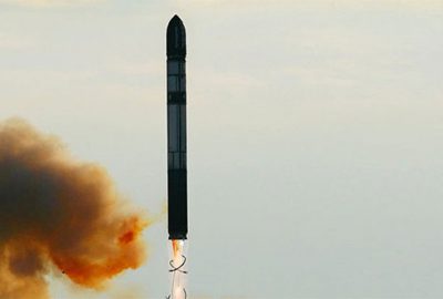 İsmi Türkçe’den geliyor