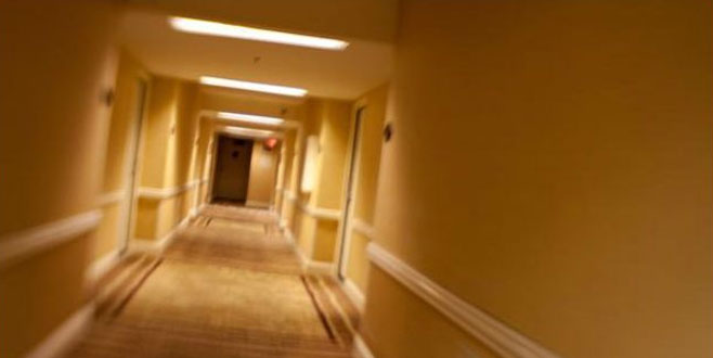 Otel odaları hakkında bilinmesi gerekenler