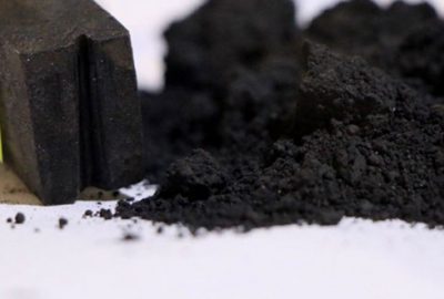 Bor’da satış rekoru kırıldı